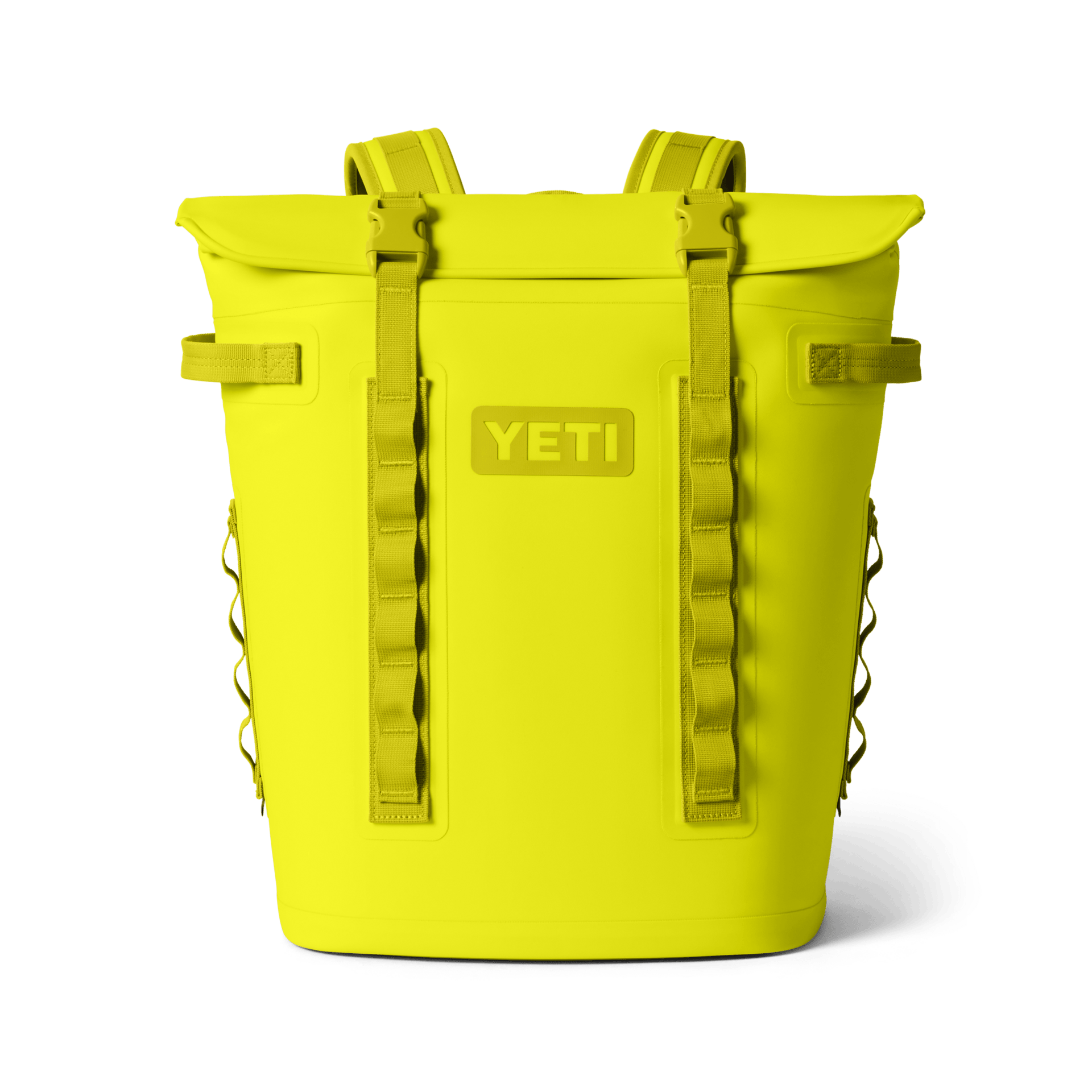 Hopper M20 Backpack Soft Cooler - Preferred Pick