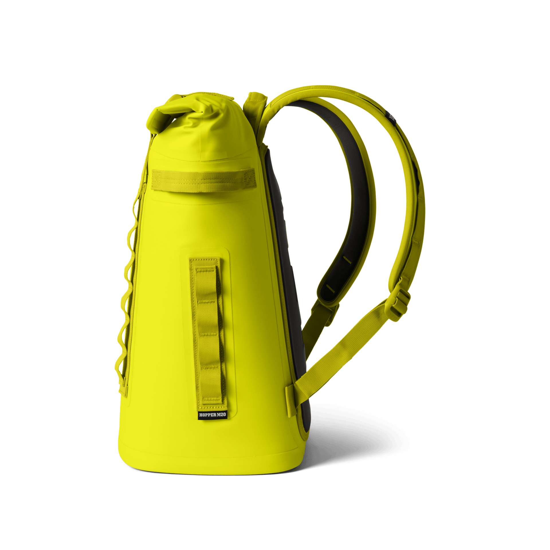 Hopper M20 Backpack Soft Cooler - Preferred Pick
