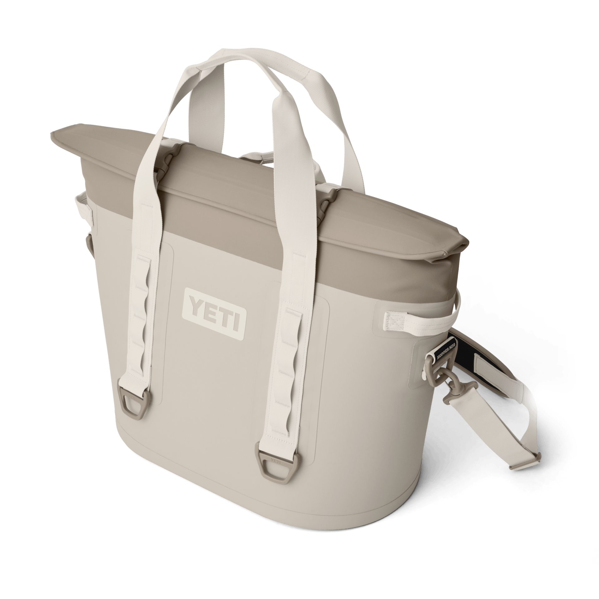 Hopper M30 Tote Soft Cooler - Preferred Pick