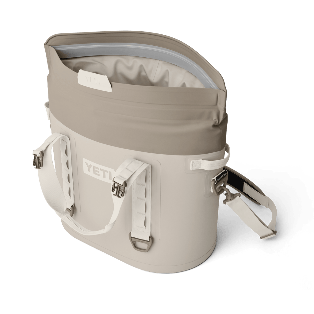 Hopper M30 Tote Soft Cooler - Preferred Pick
