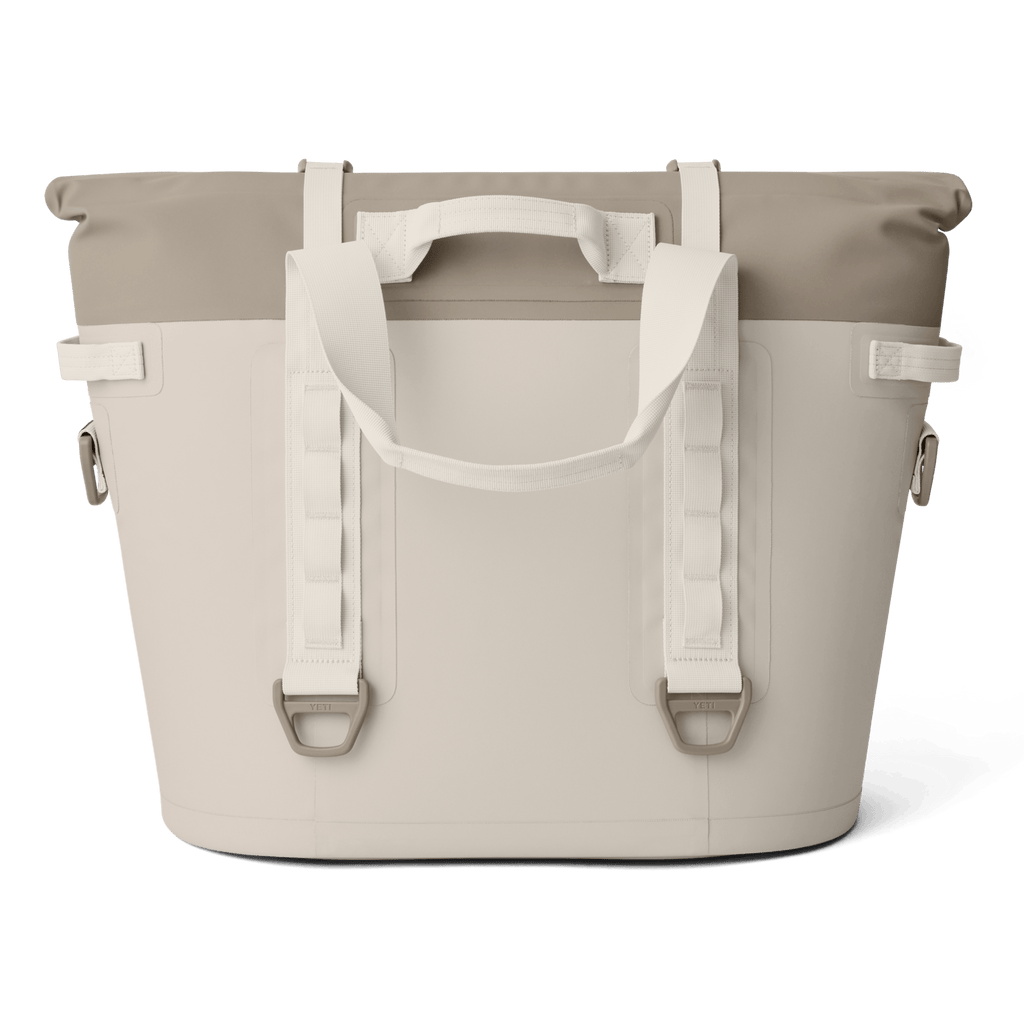 Hopper M30 Tote Soft Cooler - Preferred Pick