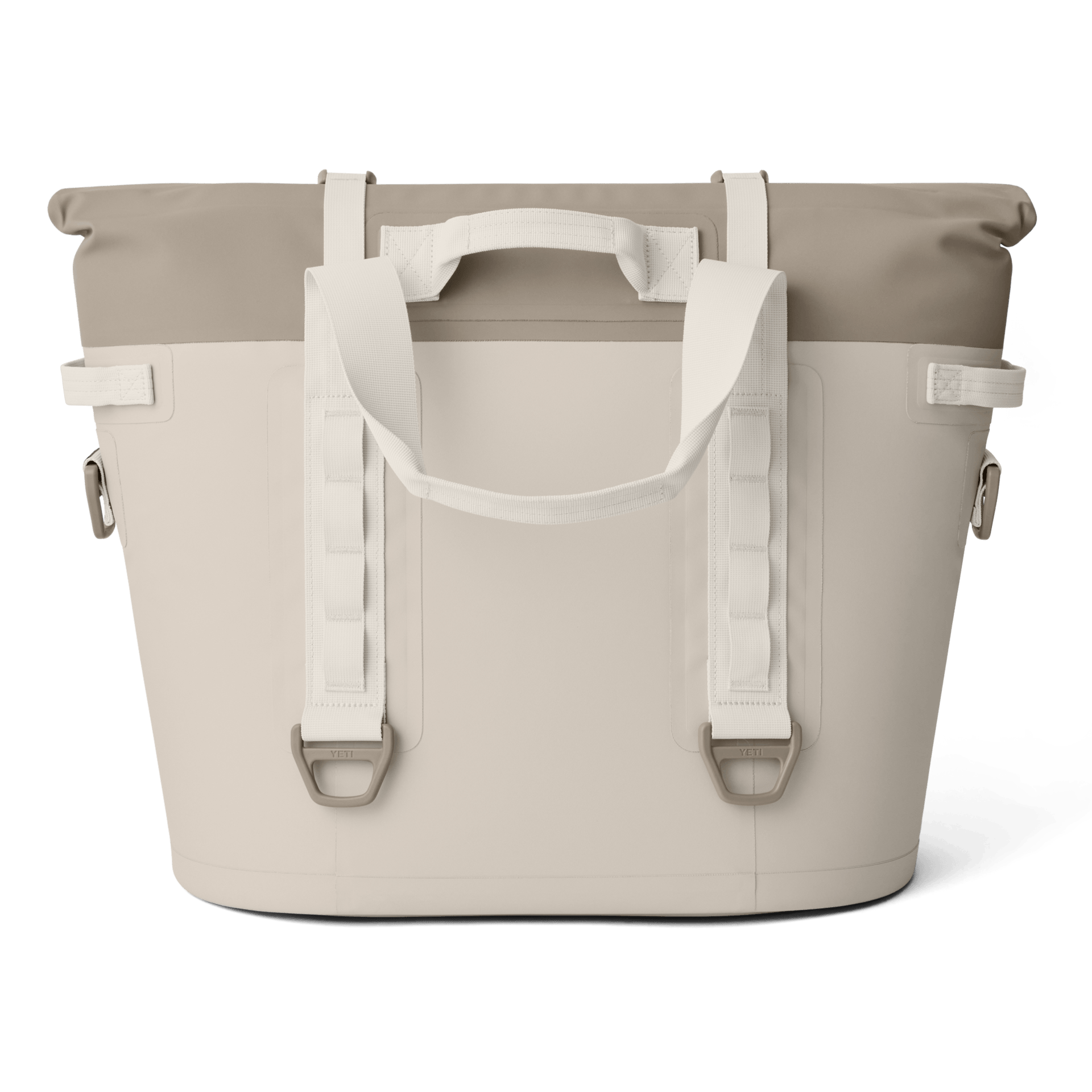 Hopper M30 Tote Soft Cooler - Preferred Pick