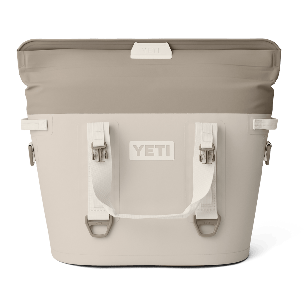 Hopper M30 Tote Soft Cooler - Preferred Pick