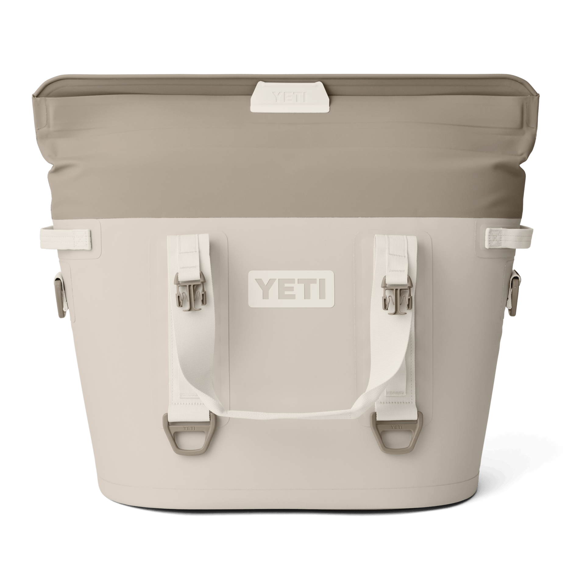Hopper M30 Tote Soft Cooler - Preferred Pick