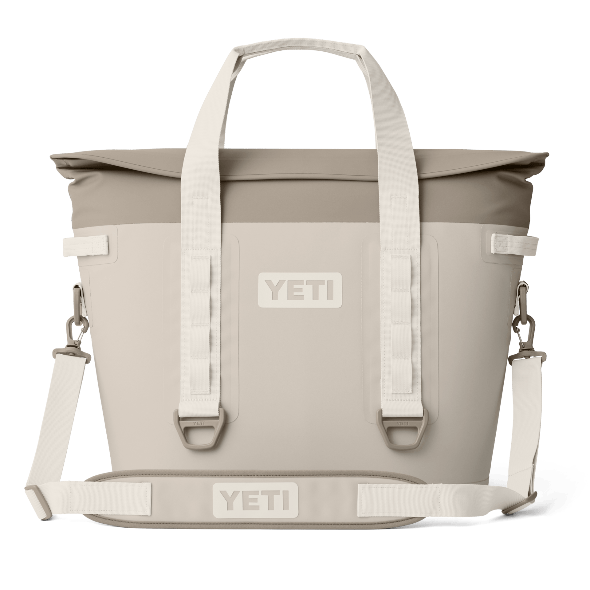 Hopper M30 Tote Soft Cooler - Preferred Pick