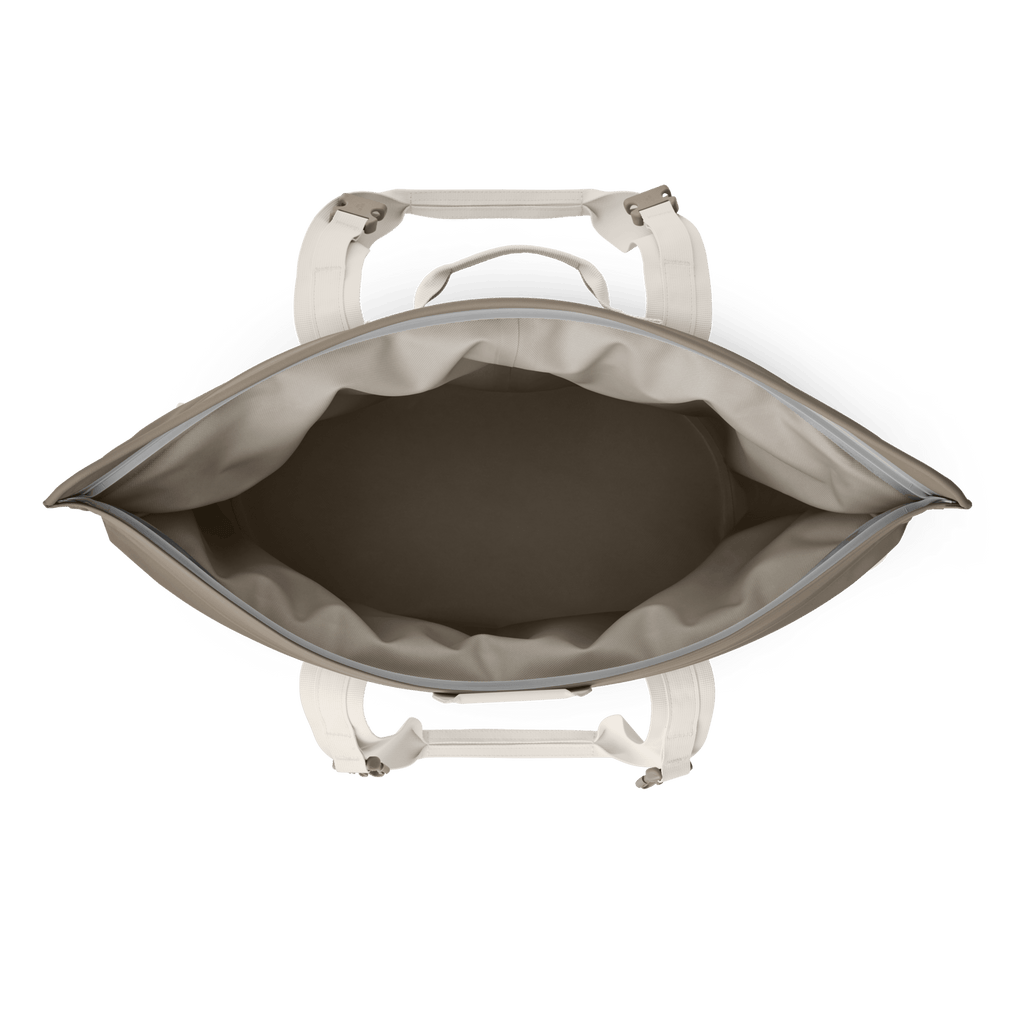 Hopper M30 Tote Soft Cooler - Preferred Pick