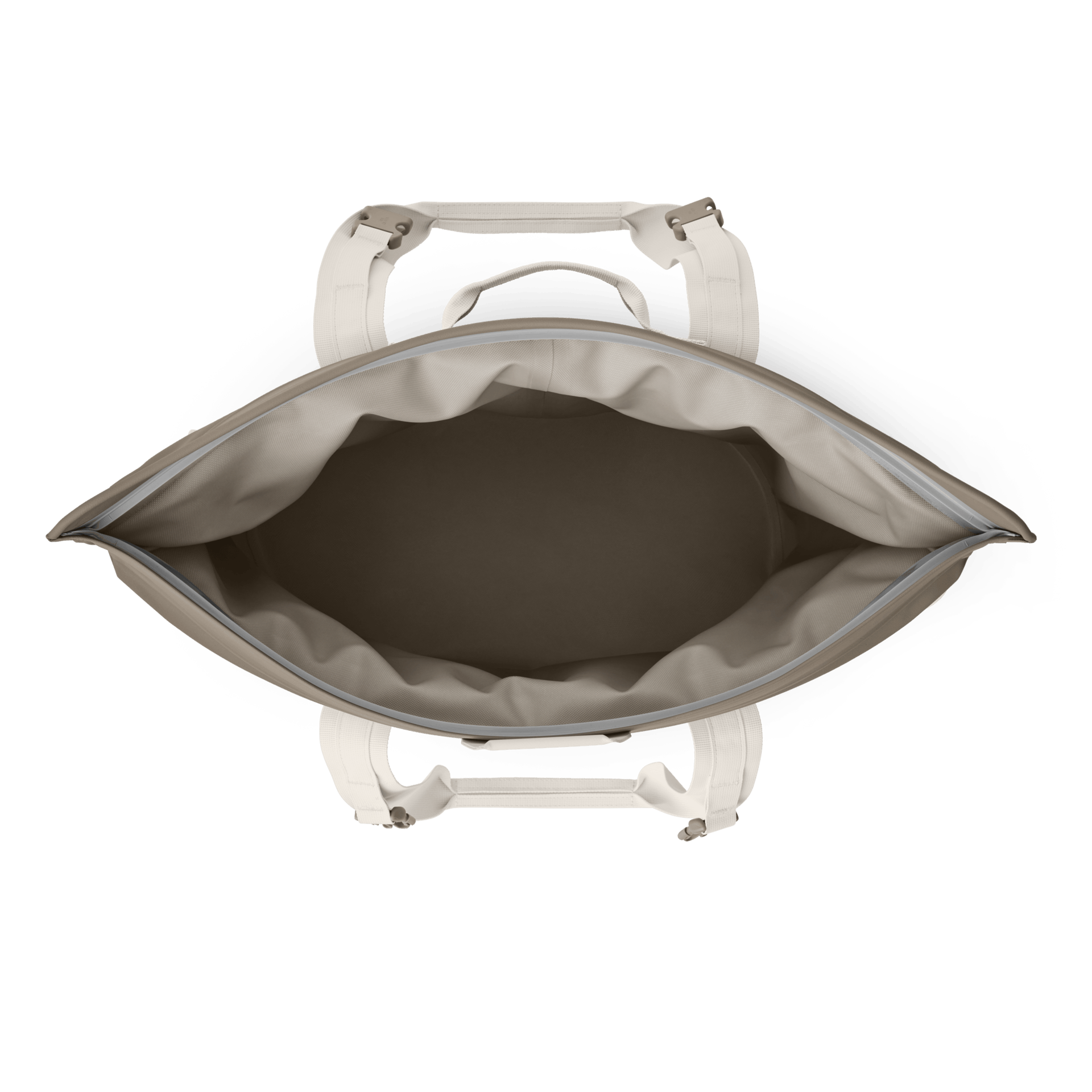 Hopper M30 Tote Soft Cooler - Preferred Pick