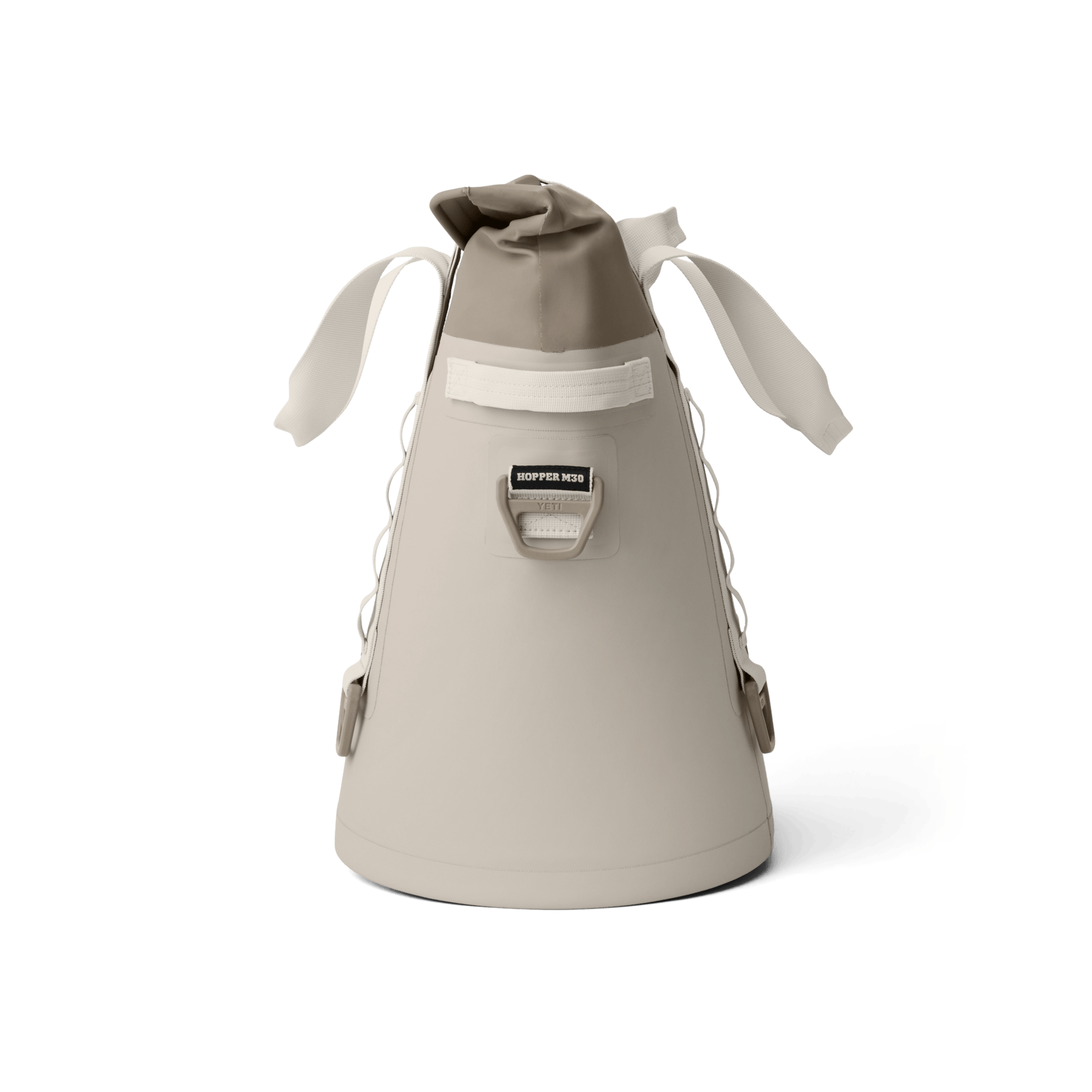 Hopper M30 Tote Soft Cooler - Preferred Pick