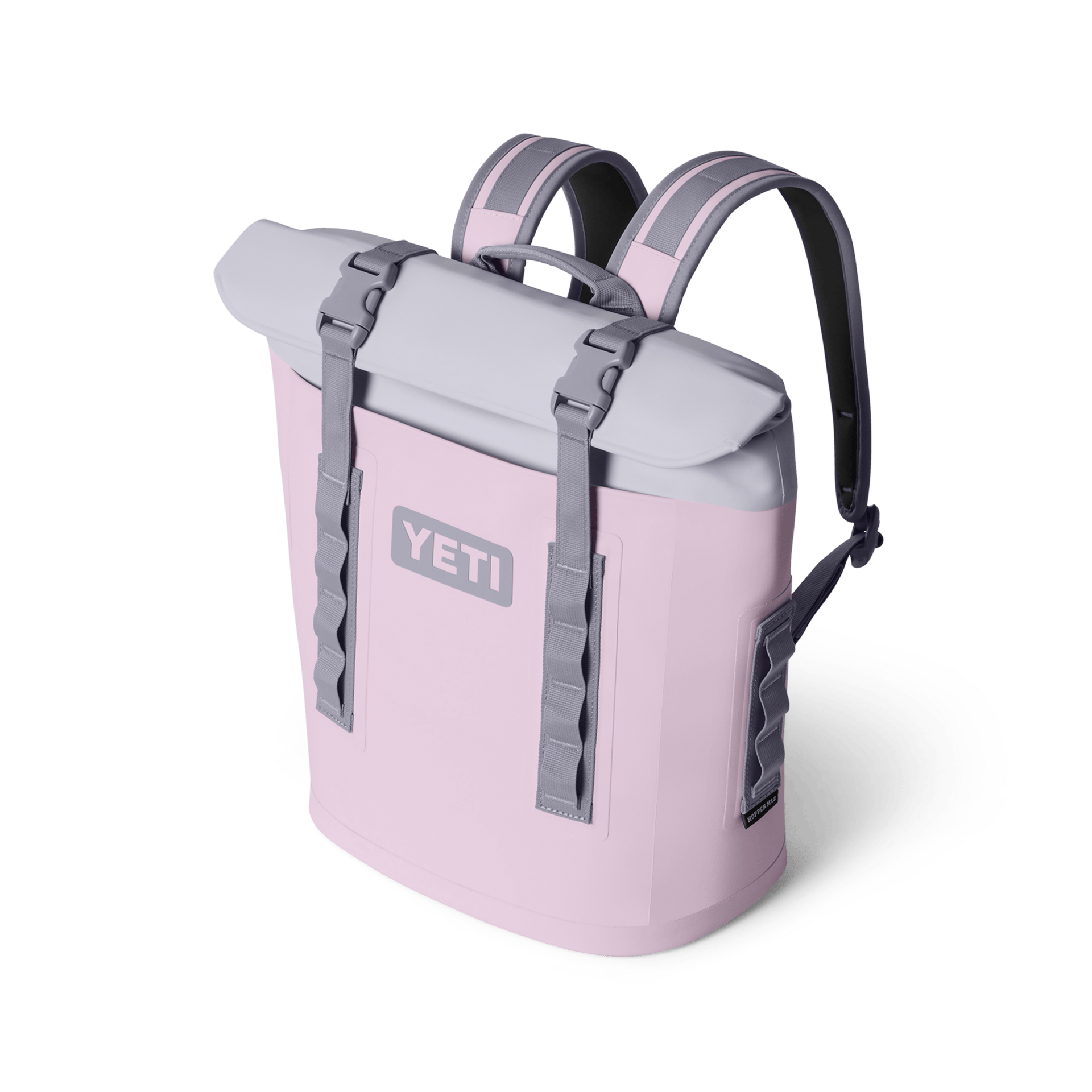 Hopper M12 Backpack Soft Cooler - Preferred Pick
