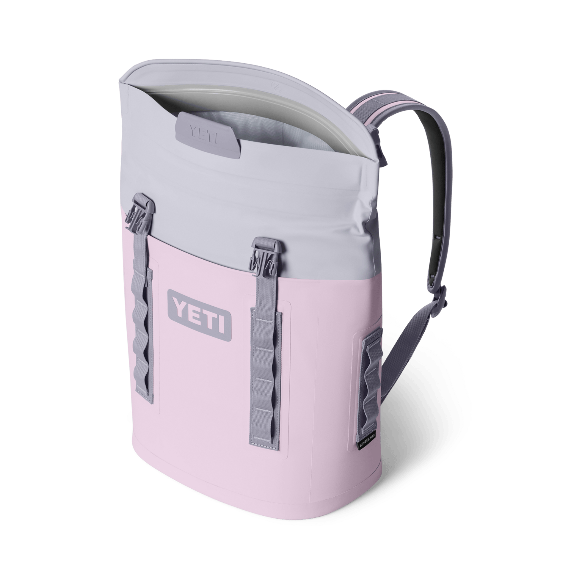 Hopper M12 Backpack Soft Cooler - Preferred Pick