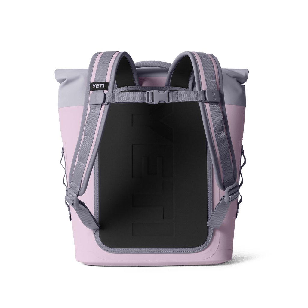 Hopper M12 Backpack Soft Cooler - Preferred Pick