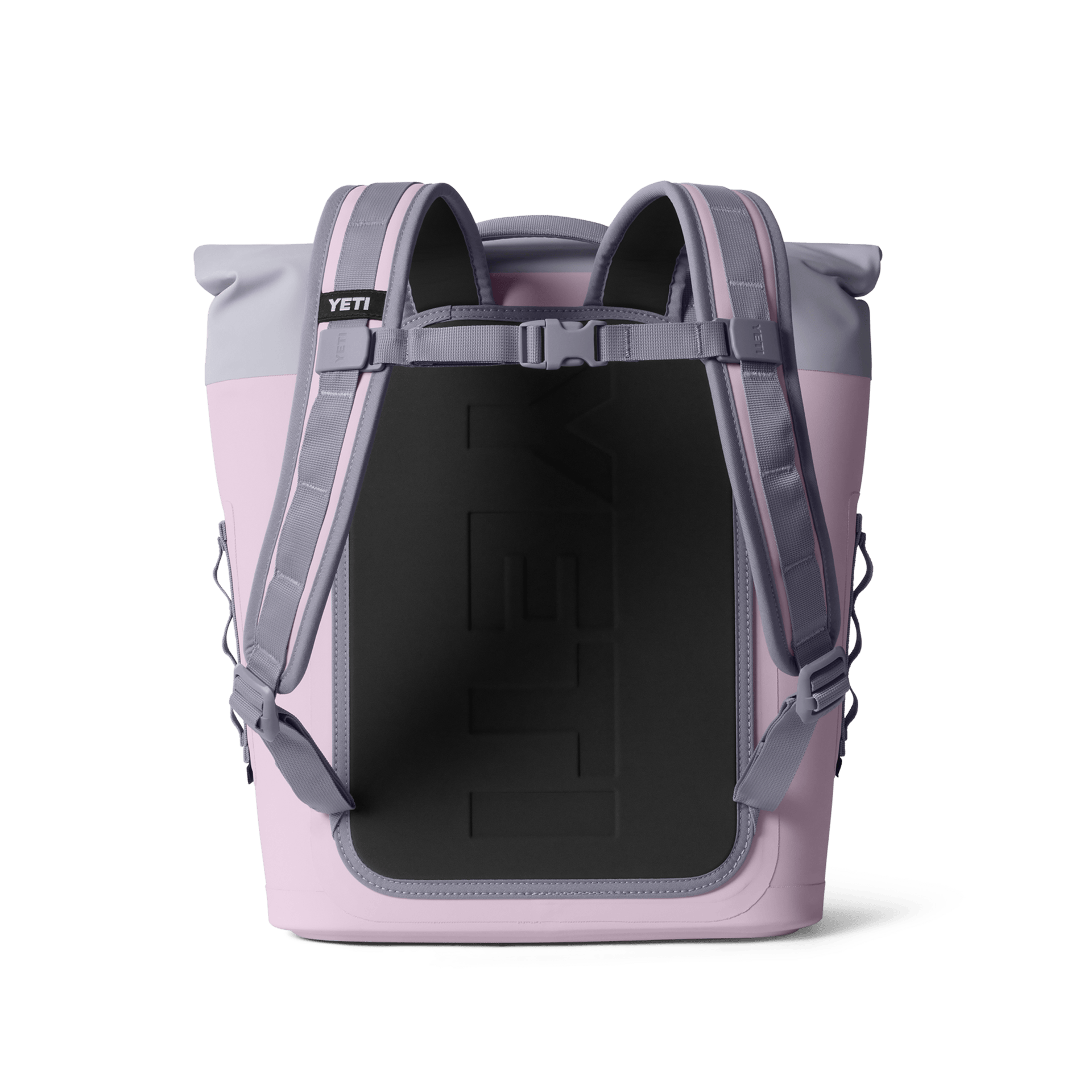 Hopper M12 Backpack Soft Cooler - Preferred Pick