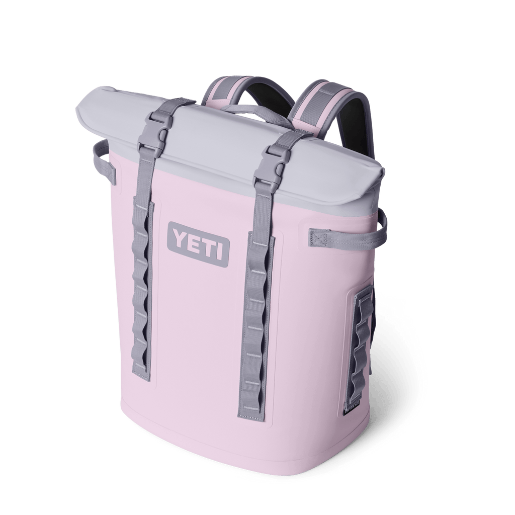 Hopper M20 Backpack Soft Cooler - Preferred Pick
