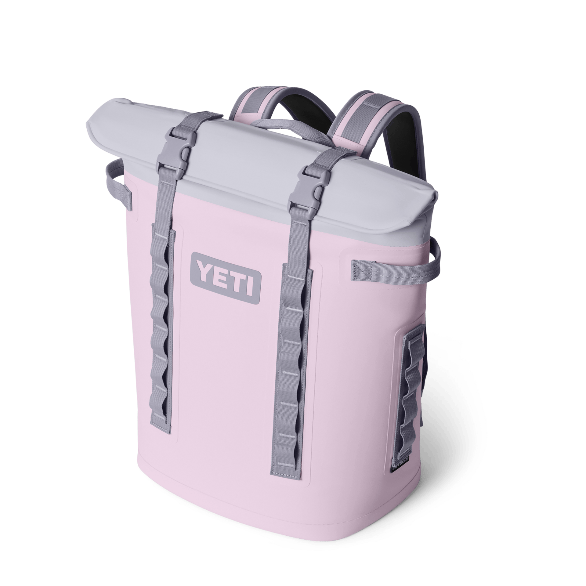 Hopper M20 Backpack Soft Cooler - Preferred Pick
