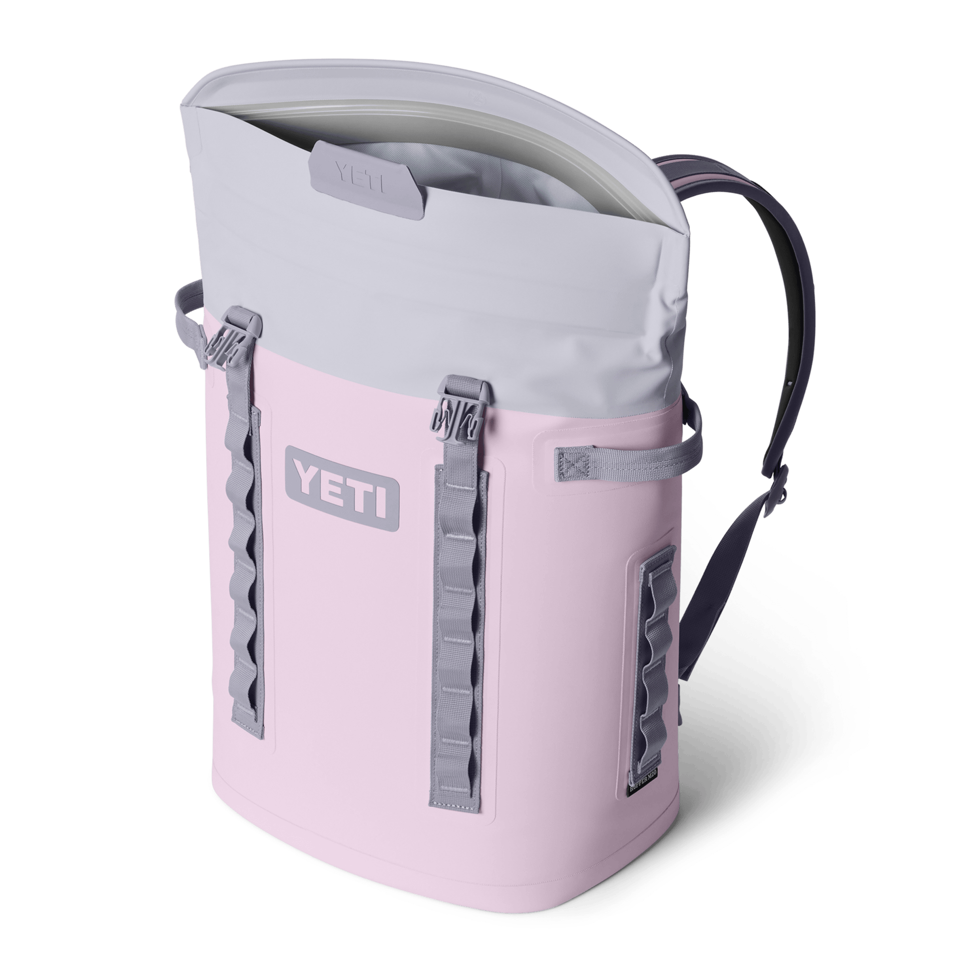 Hopper M20 Backpack Soft Cooler - Preferred Pick