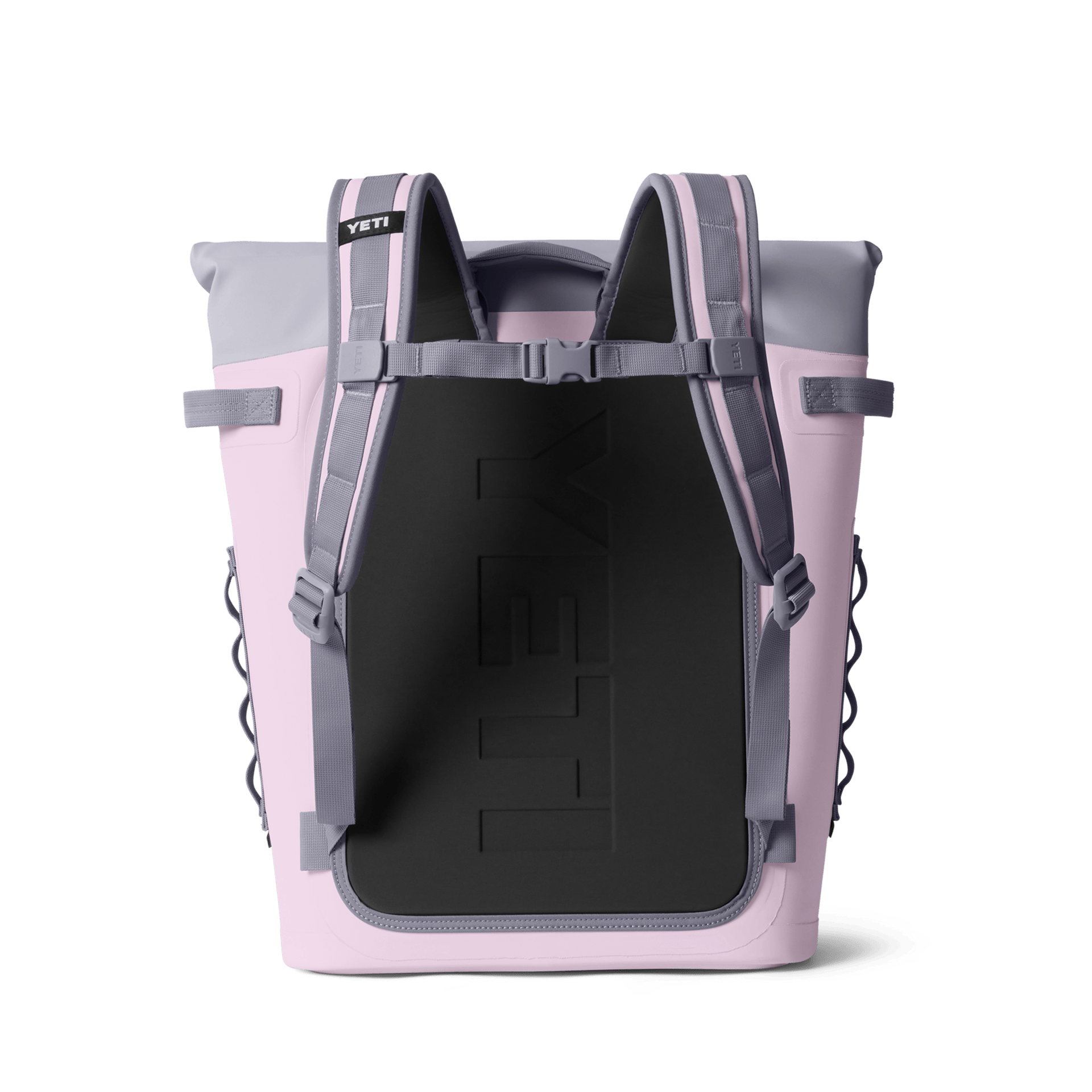 Hopper M20 Backpack Soft Cooler - Preferred Pick