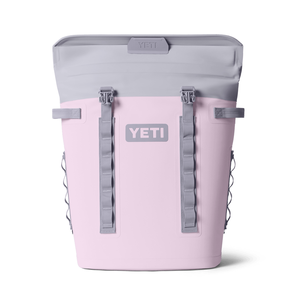 Hopper M20 Backpack Soft Cooler - Preferred Pick
