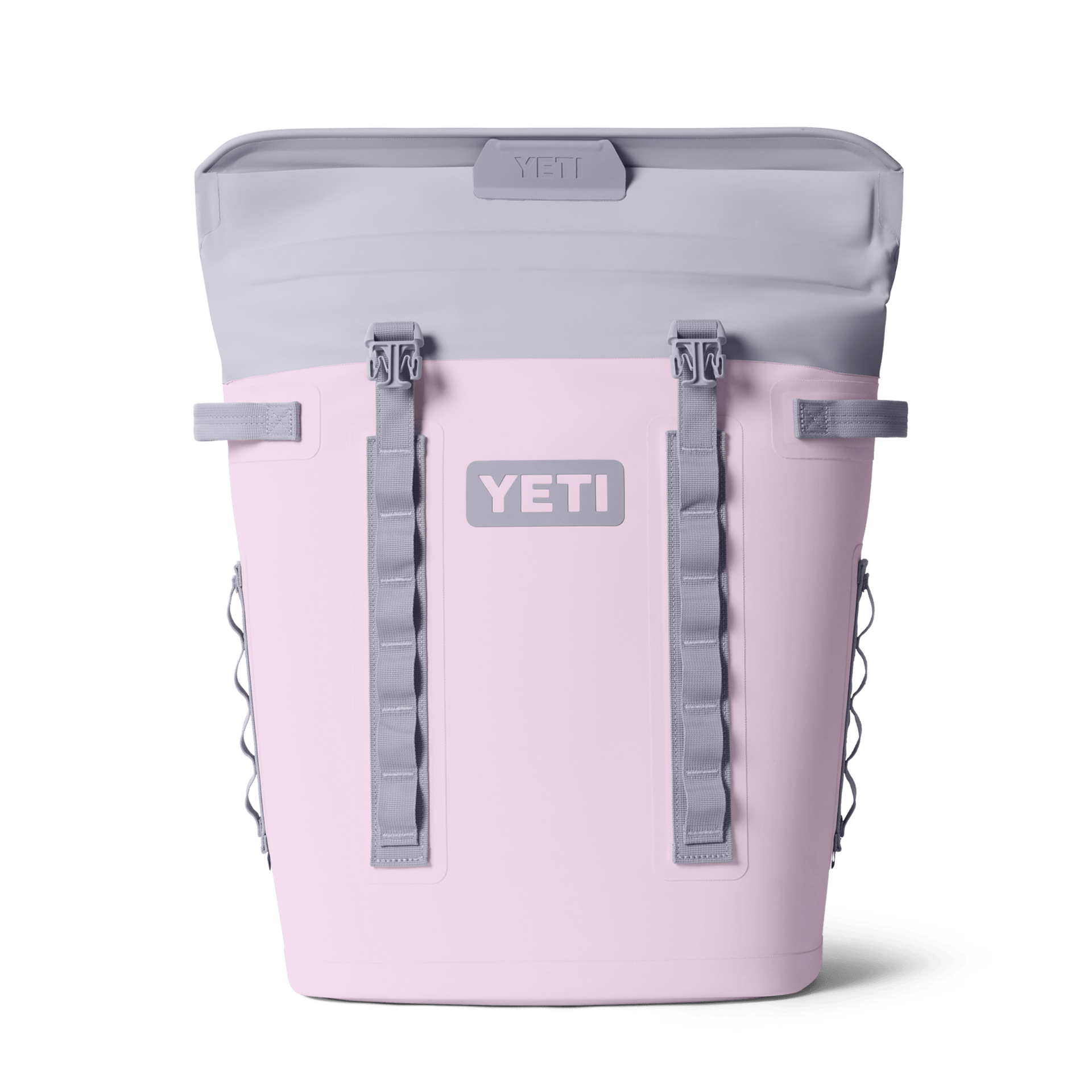 Hopper M20 Backpack Soft Cooler - Preferred Pick