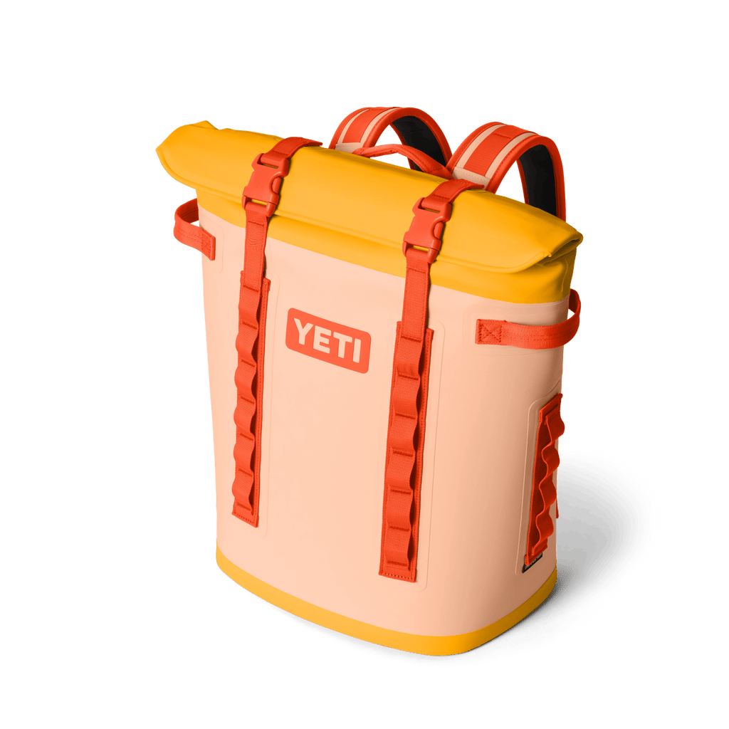 Hopper M20 Backpack Soft Cooler - Preferred Pick