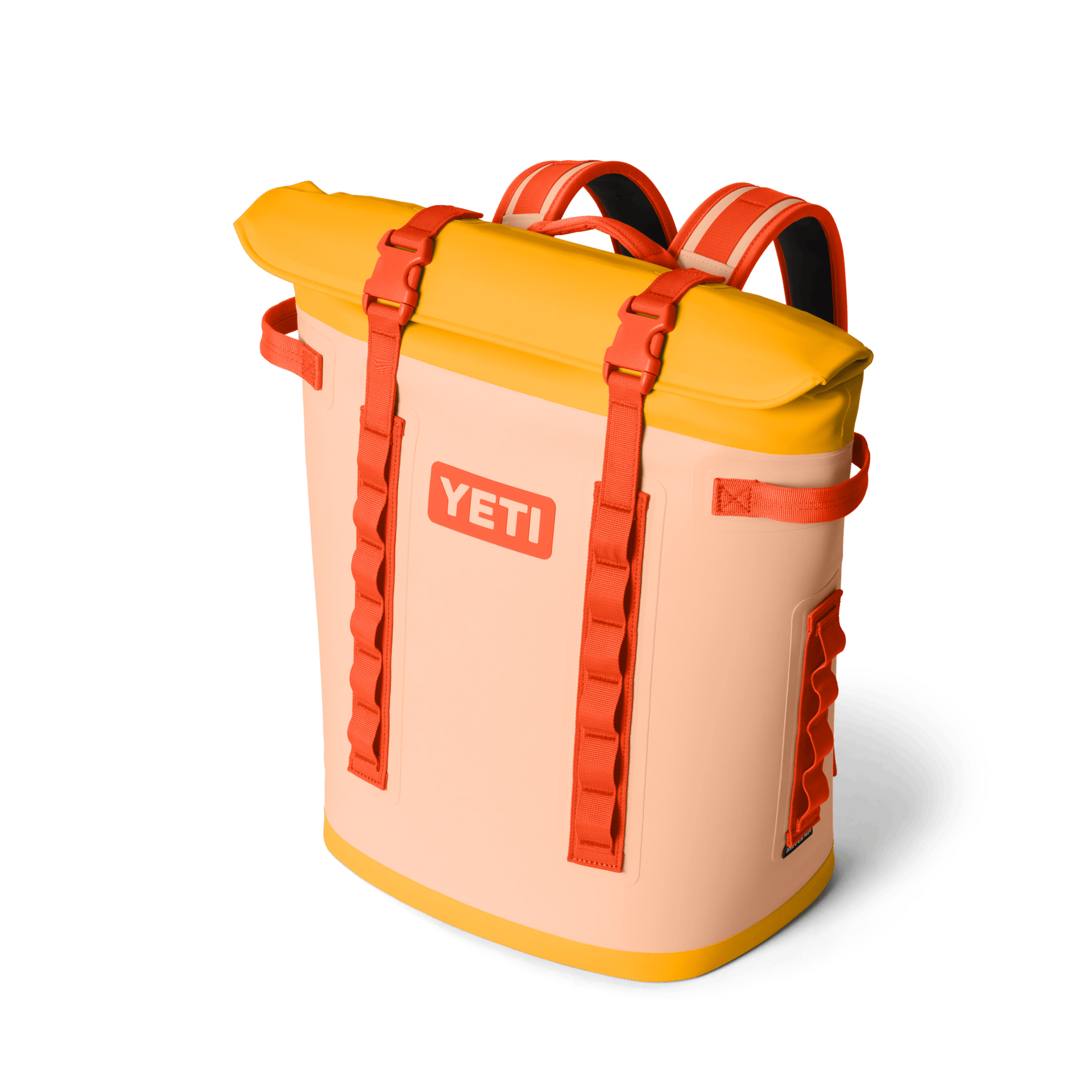 Hopper M20 Backpack Soft Cooler - Preferred Pick