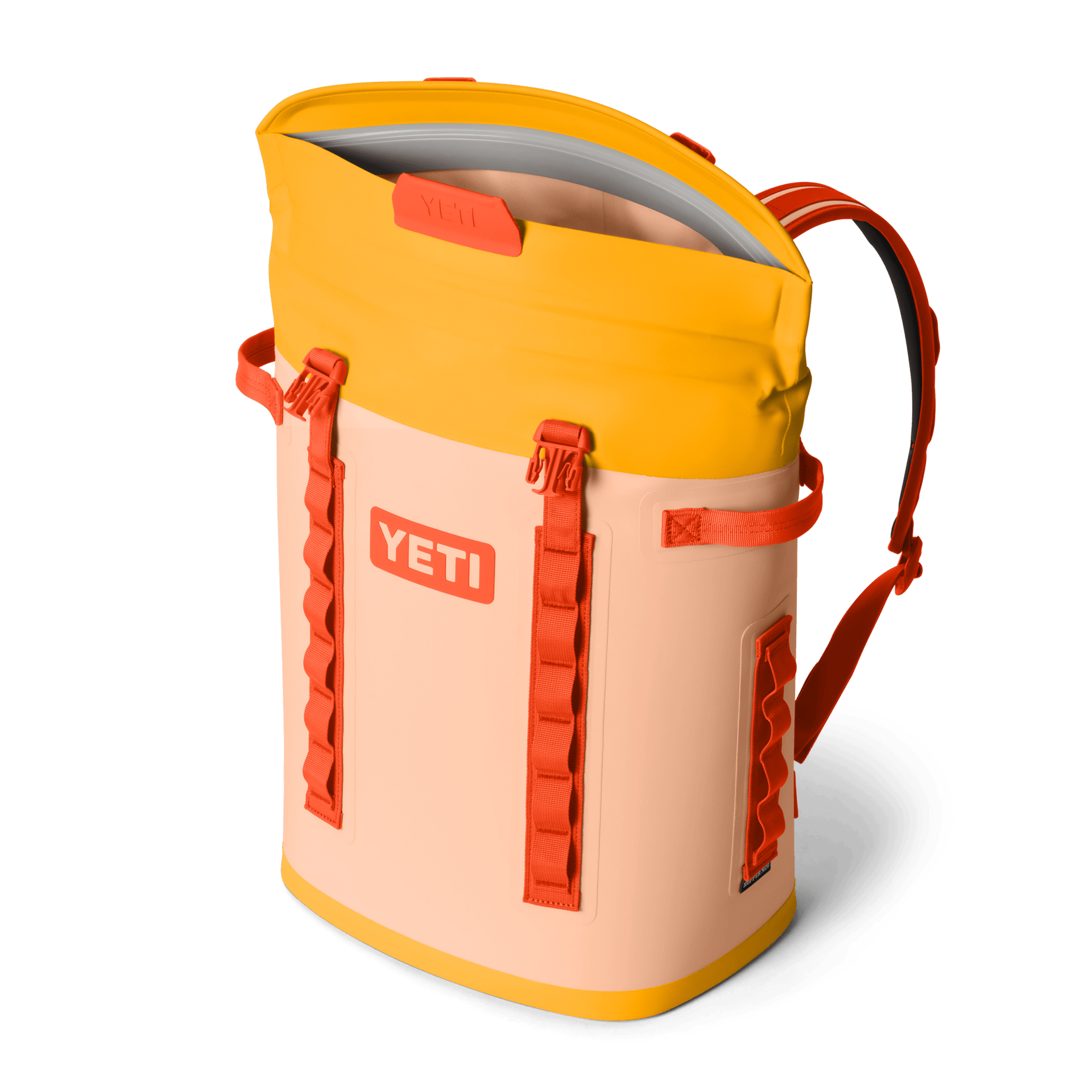 Hopper M20 Backpack Soft Cooler - Preferred Pick