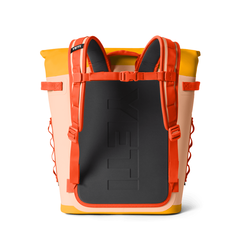 Hopper M20 Backpack Soft Cooler - Preferred Pick