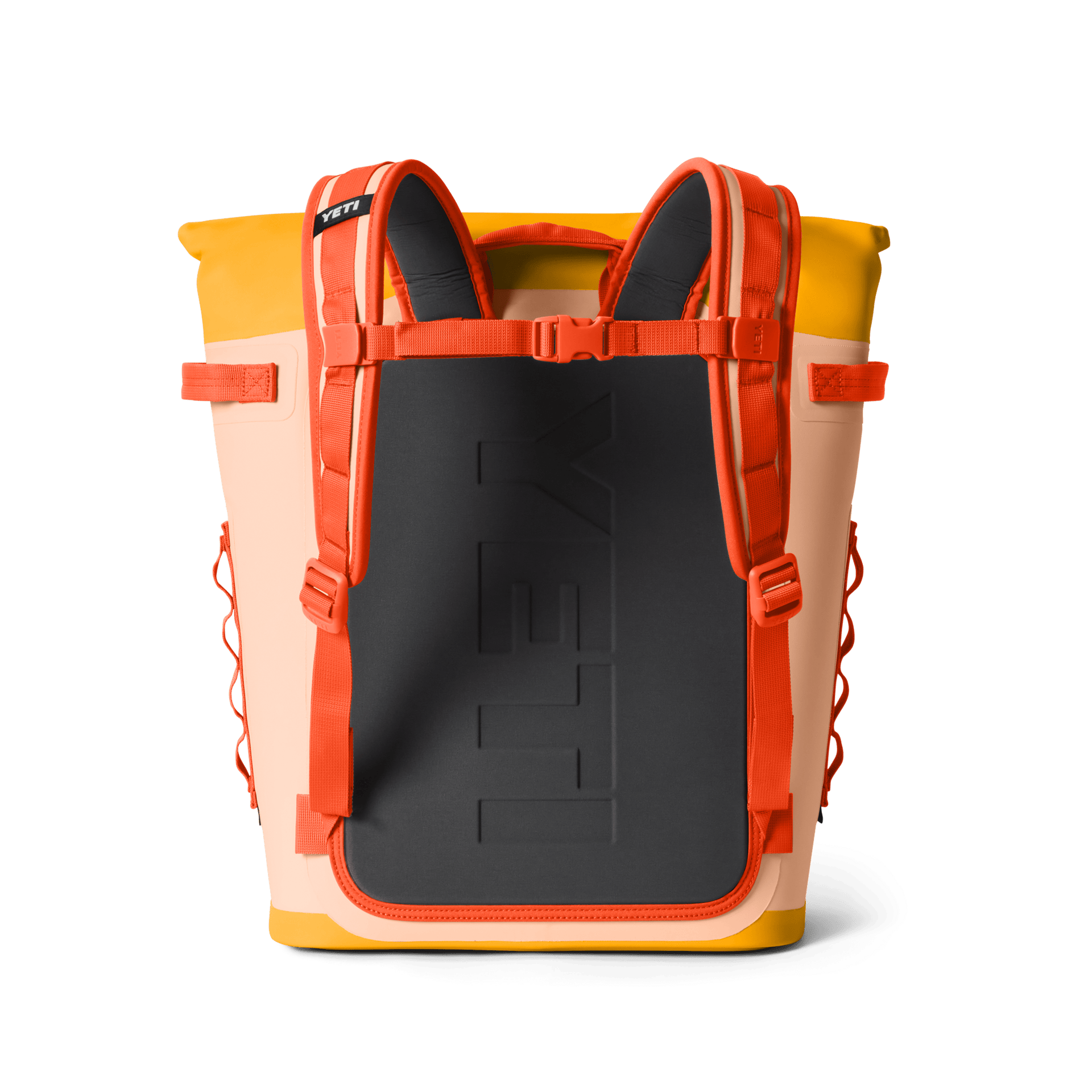 Hopper M20 Backpack Soft Cooler - Preferred Pick