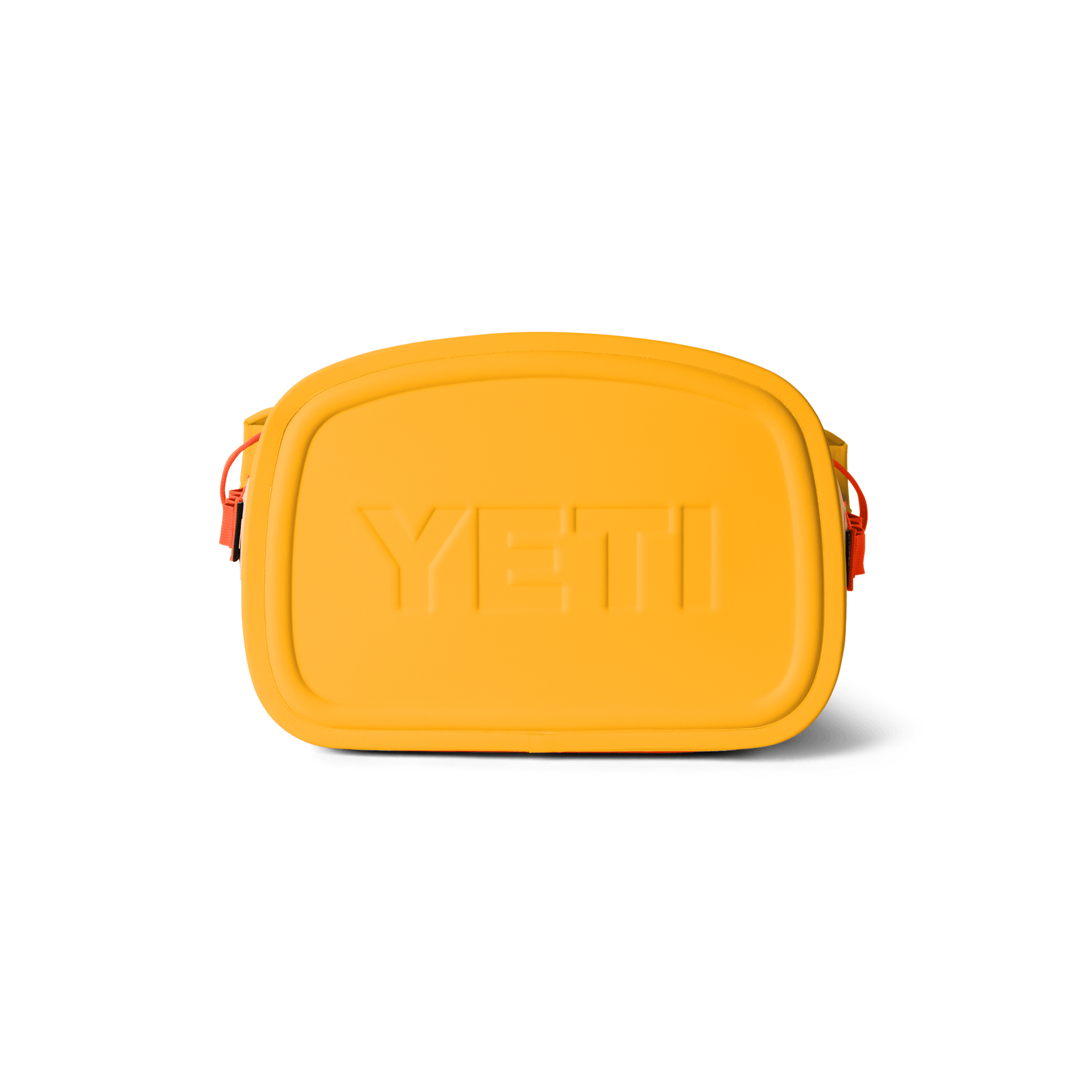 Hopper M20 Backpack Soft Cooler - Preferred Pick