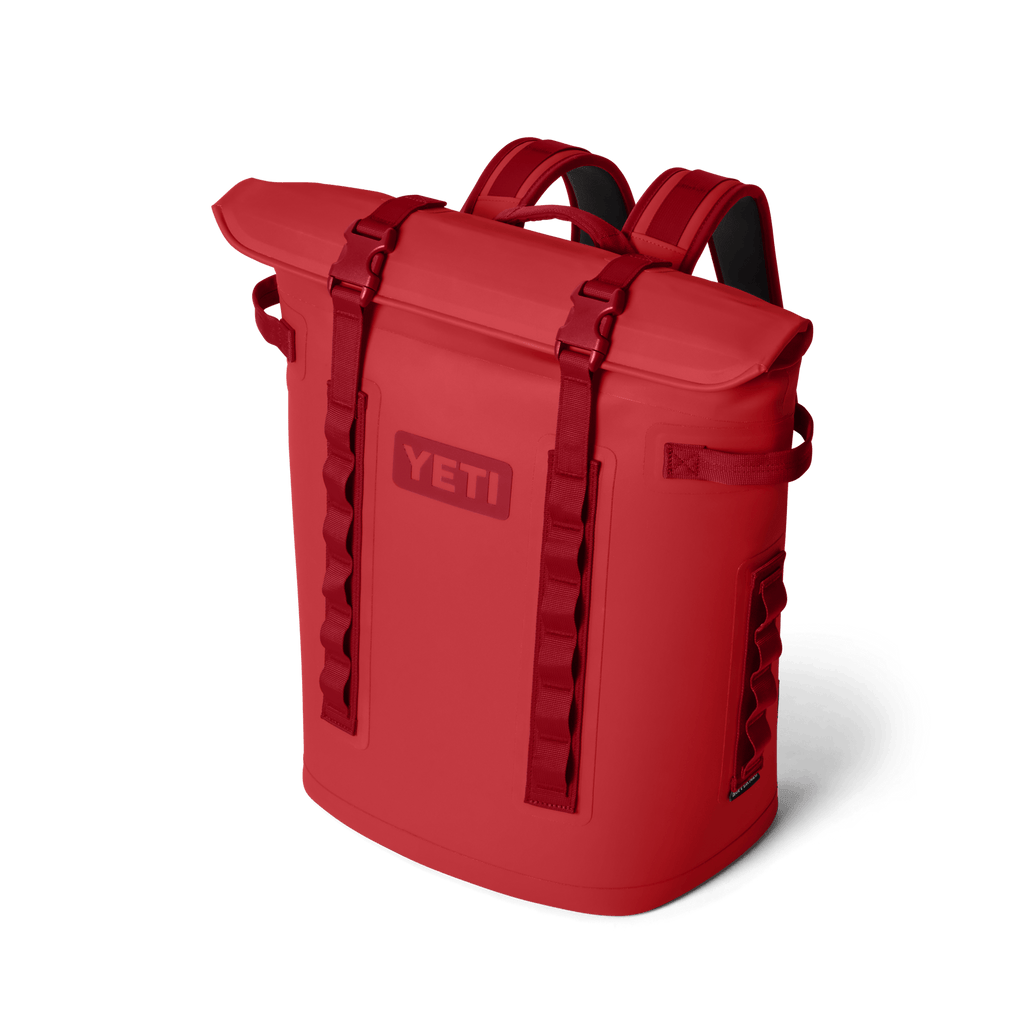 Hopper M20 Backpack Soft Cooler - Preferred Pick