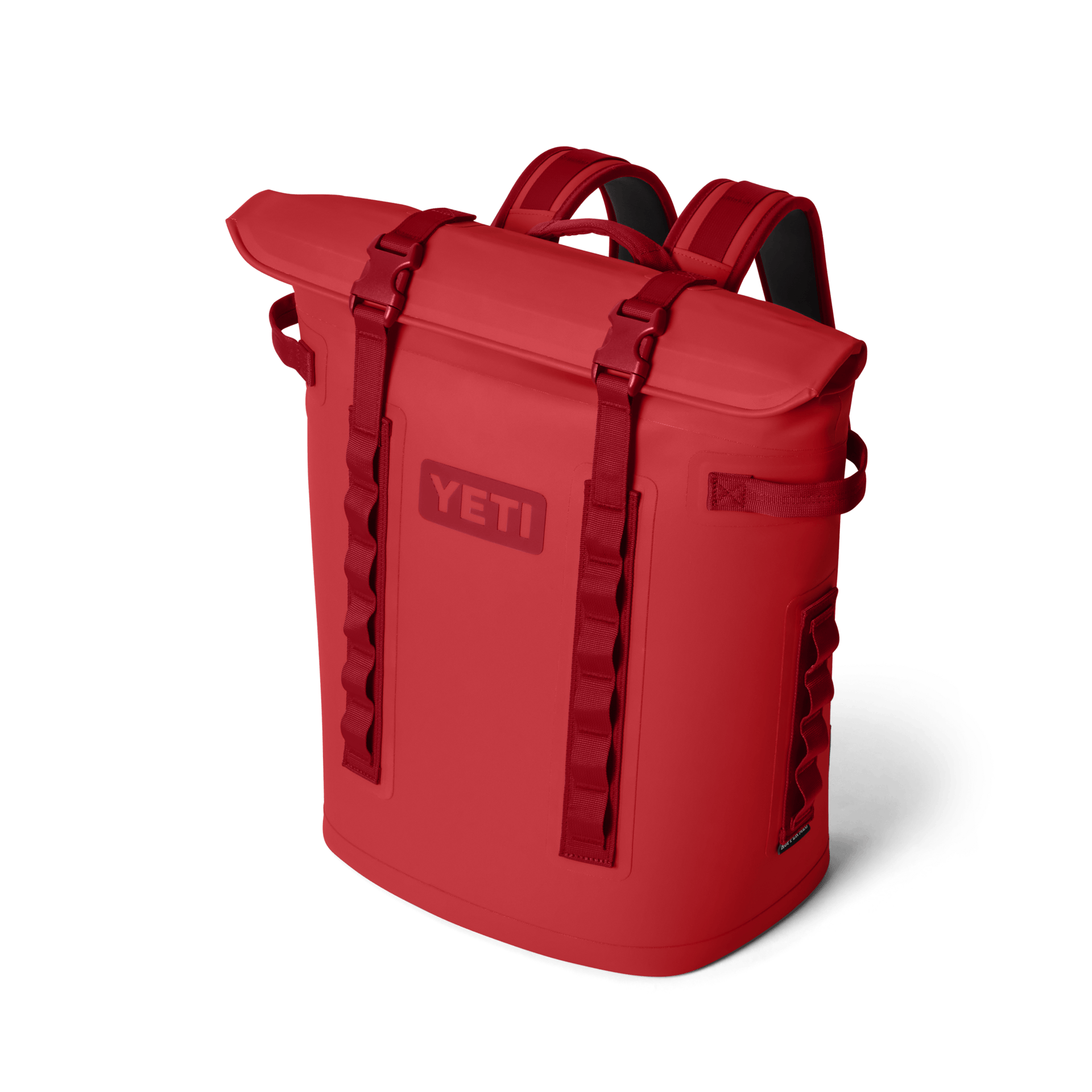 Hopper M20 Backpack Soft Cooler - Preferred Pick