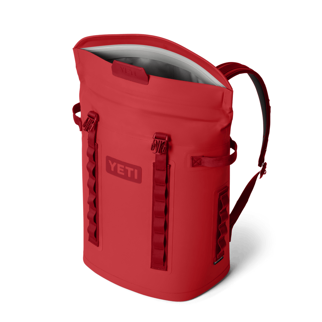Hopper M20 Backpack Soft Cooler - Preferred Pick