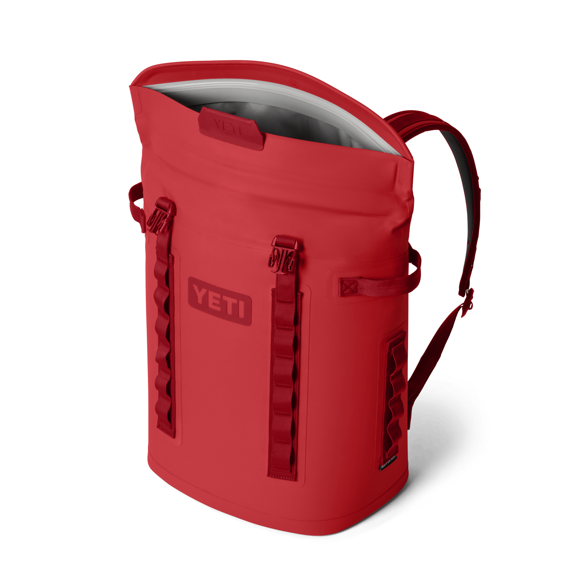 Hopper M20 Backpack Soft Cooler - Preferred Pick