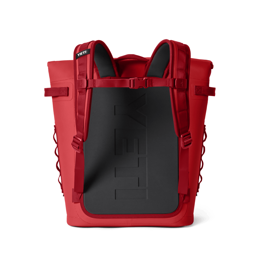 Hopper M20 Backpack Soft Cooler - Preferred Pick