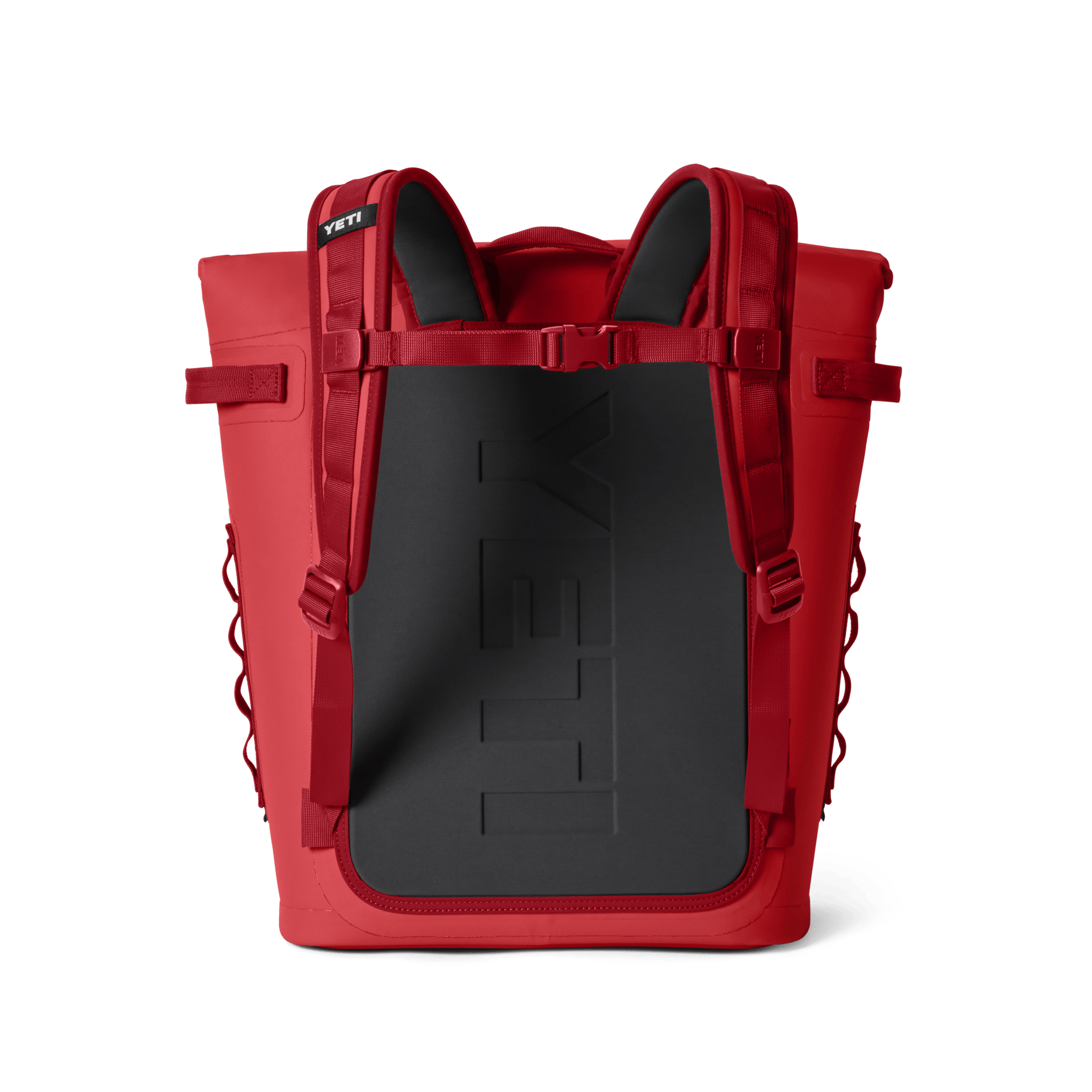 Hopper M20 Backpack Soft Cooler - Preferred Pick
