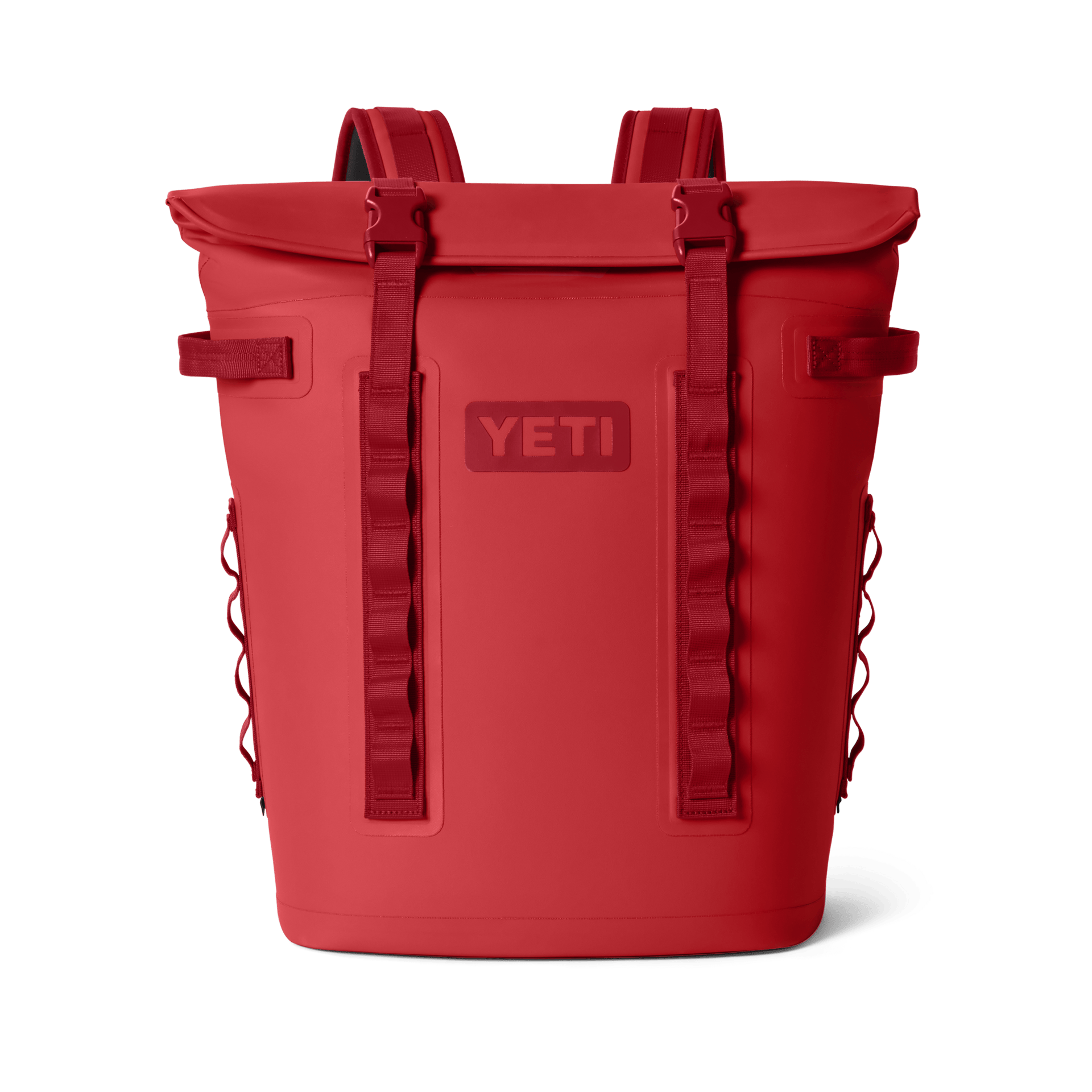 Hopper M20 Backpack Soft Cooler - Preferred Pick