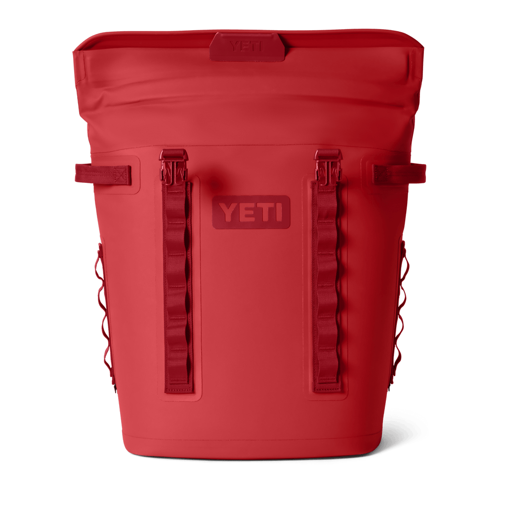 Hopper M20 Backpack Soft Cooler - Preferred Pick