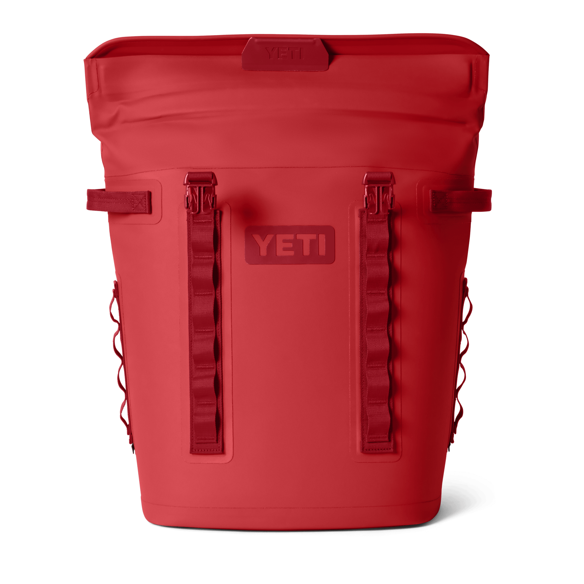 Hopper M20 Backpack Soft Cooler - Preferred Pick
