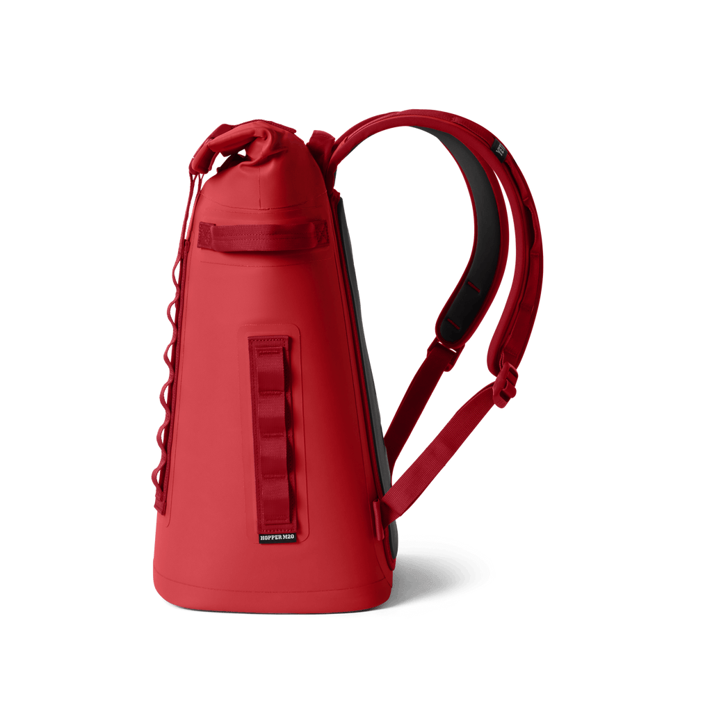 Hopper M20 Backpack Soft Cooler - Preferred Pick