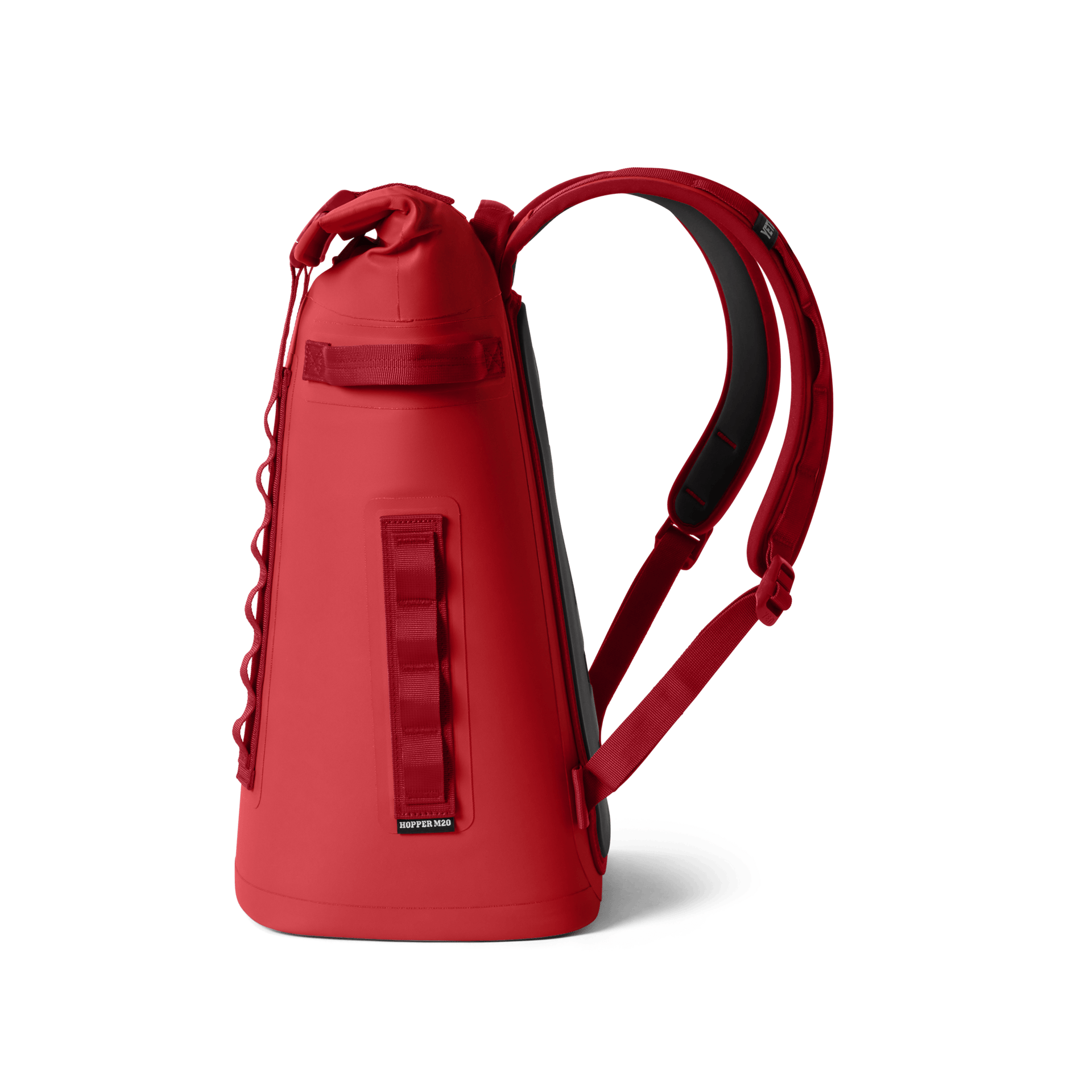 Hopper M20 Backpack Soft Cooler - Preferred Pick