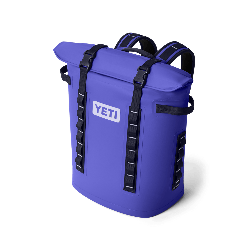 Hopper M20 Backpack Soft Cooler - Preferred Pick