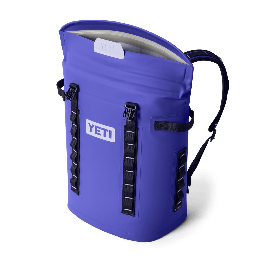 Hopper M20 Backpack Soft Cooler - Preferred Pick