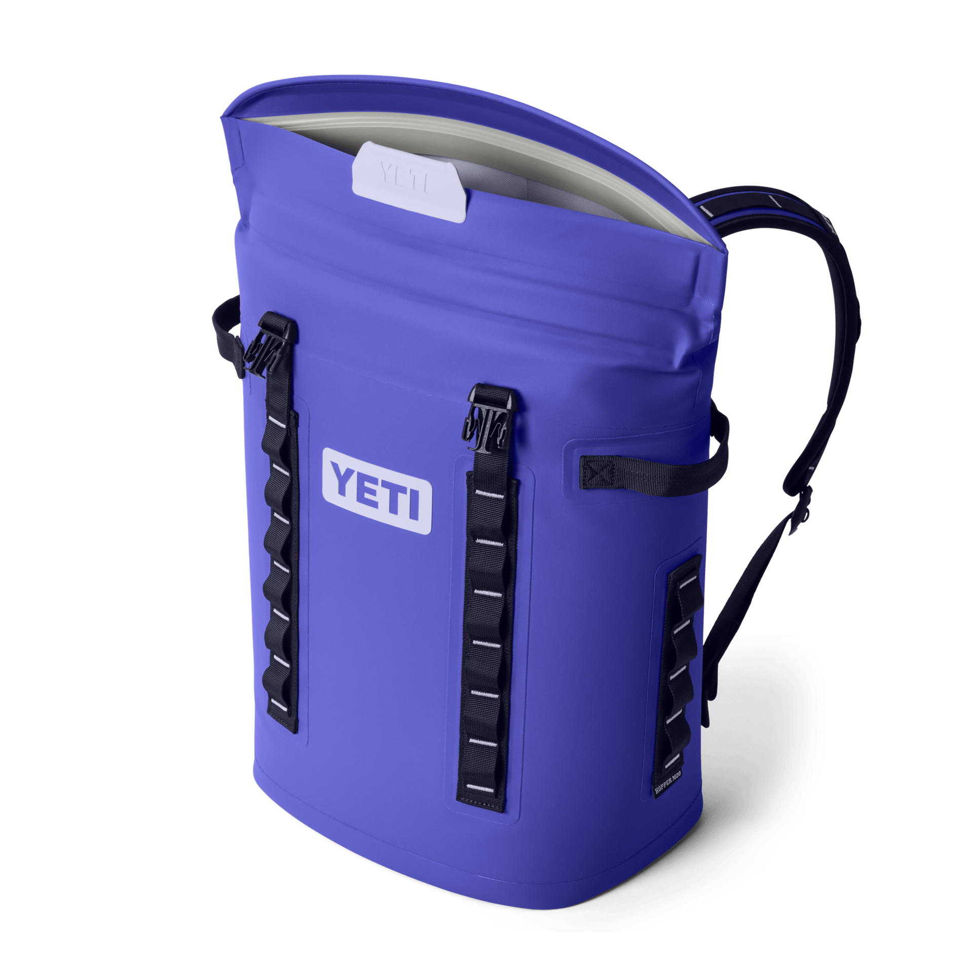 Hopper M20 Backpack Soft Cooler - Preferred Pick