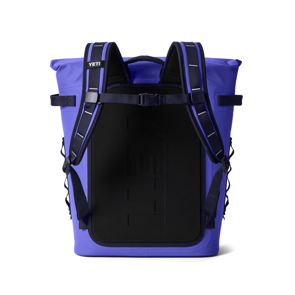 Hopper M20 Backpack Soft Cooler - Preferred Pick