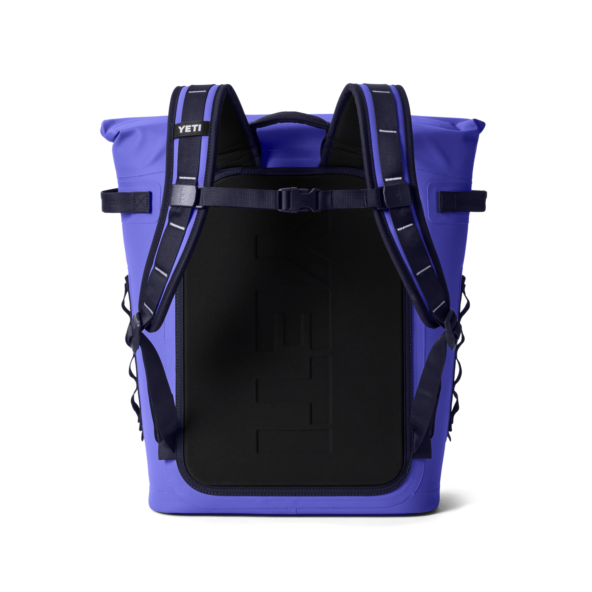 Hopper M20 Backpack Soft Cooler - Preferred Pick