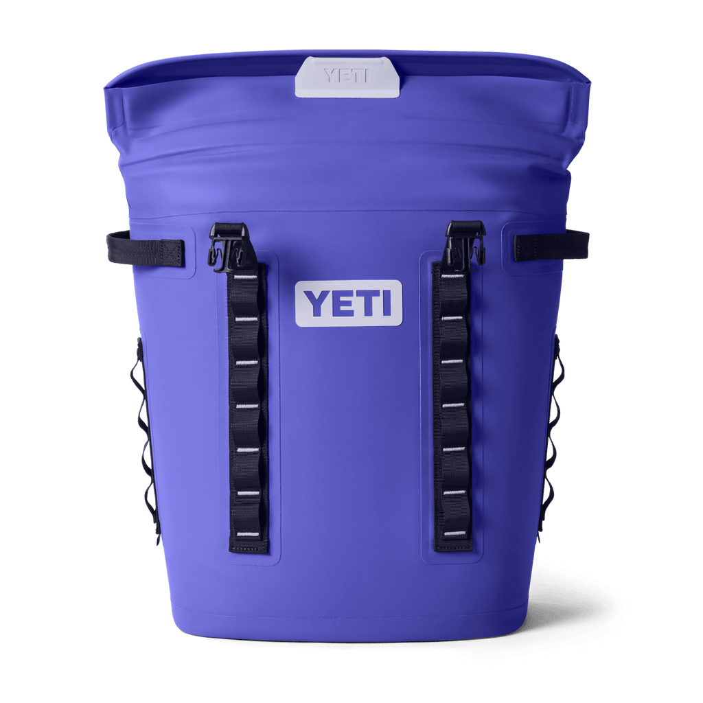 Hopper M20 Backpack Soft Cooler - Preferred Pick