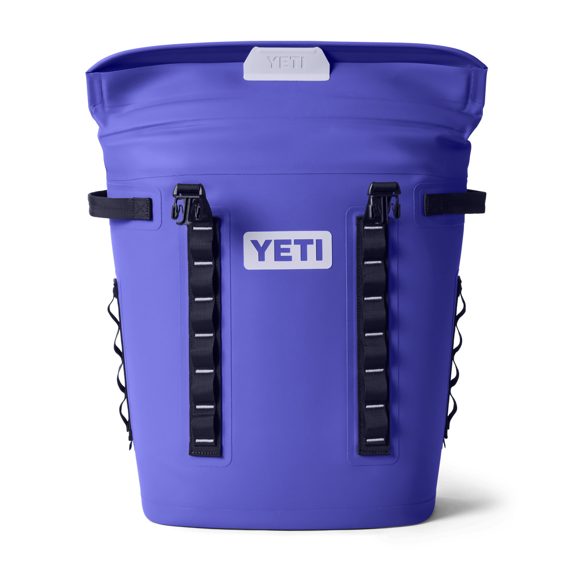 Hopper M20 Backpack Soft Cooler - Preferred Pick