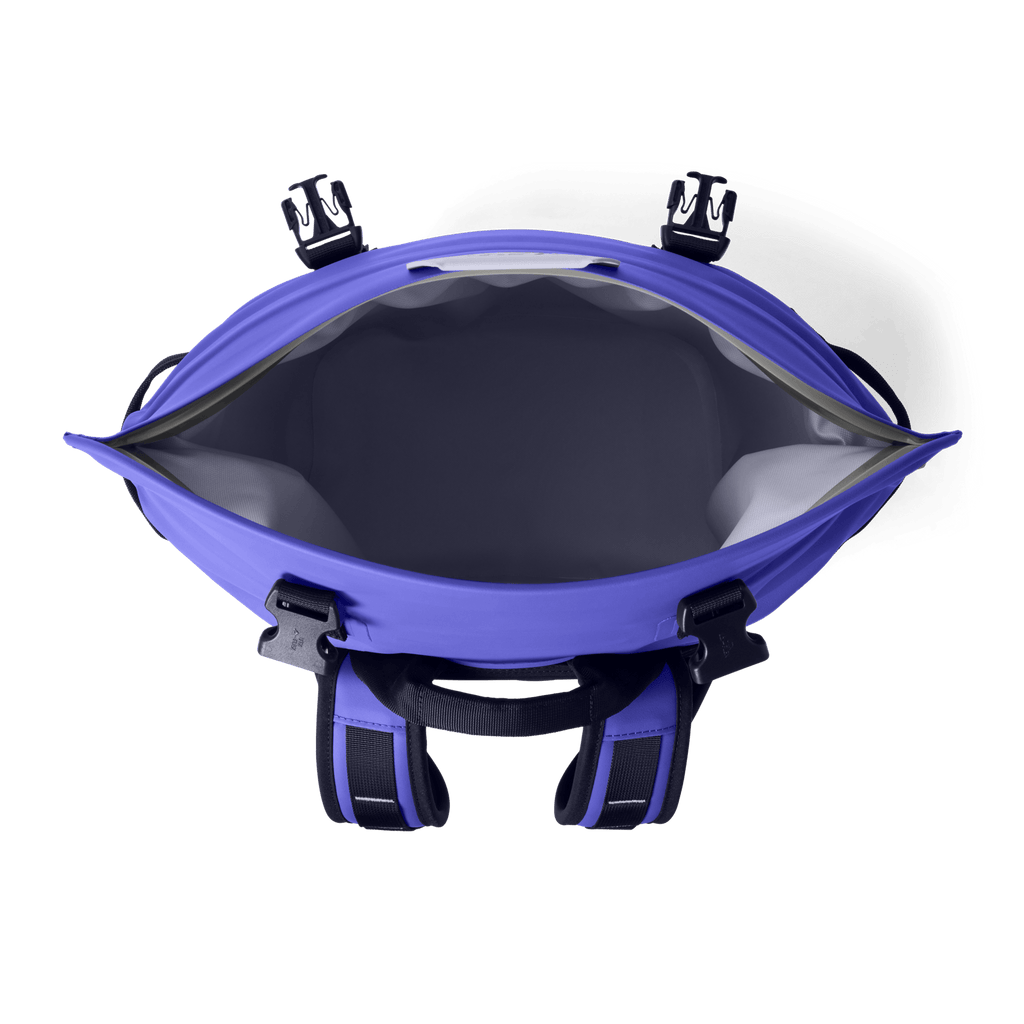 Hopper M20 Backpack Soft Cooler - Preferred Pick