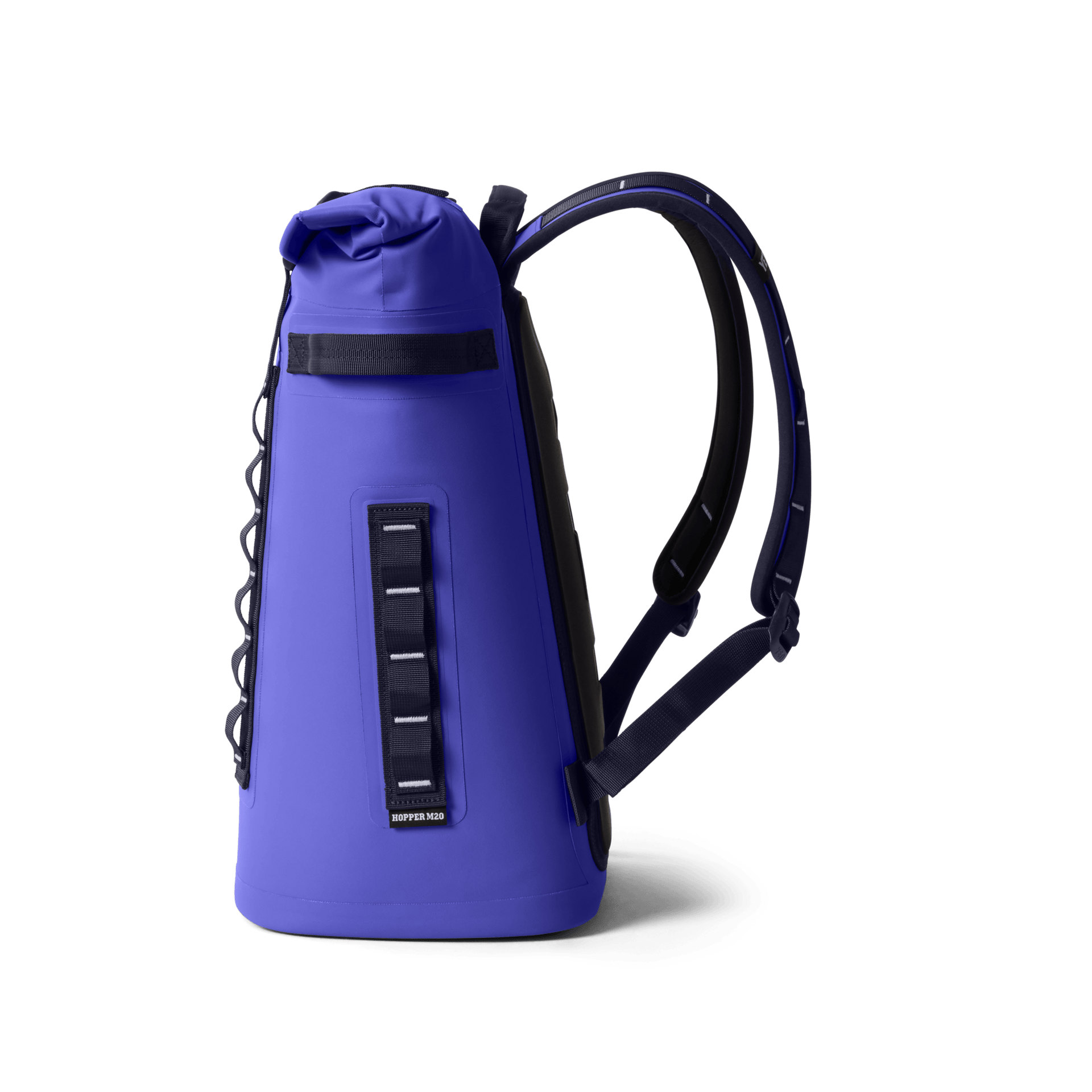 Hopper M20 Backpack Soft Cooler - Preferred Pick