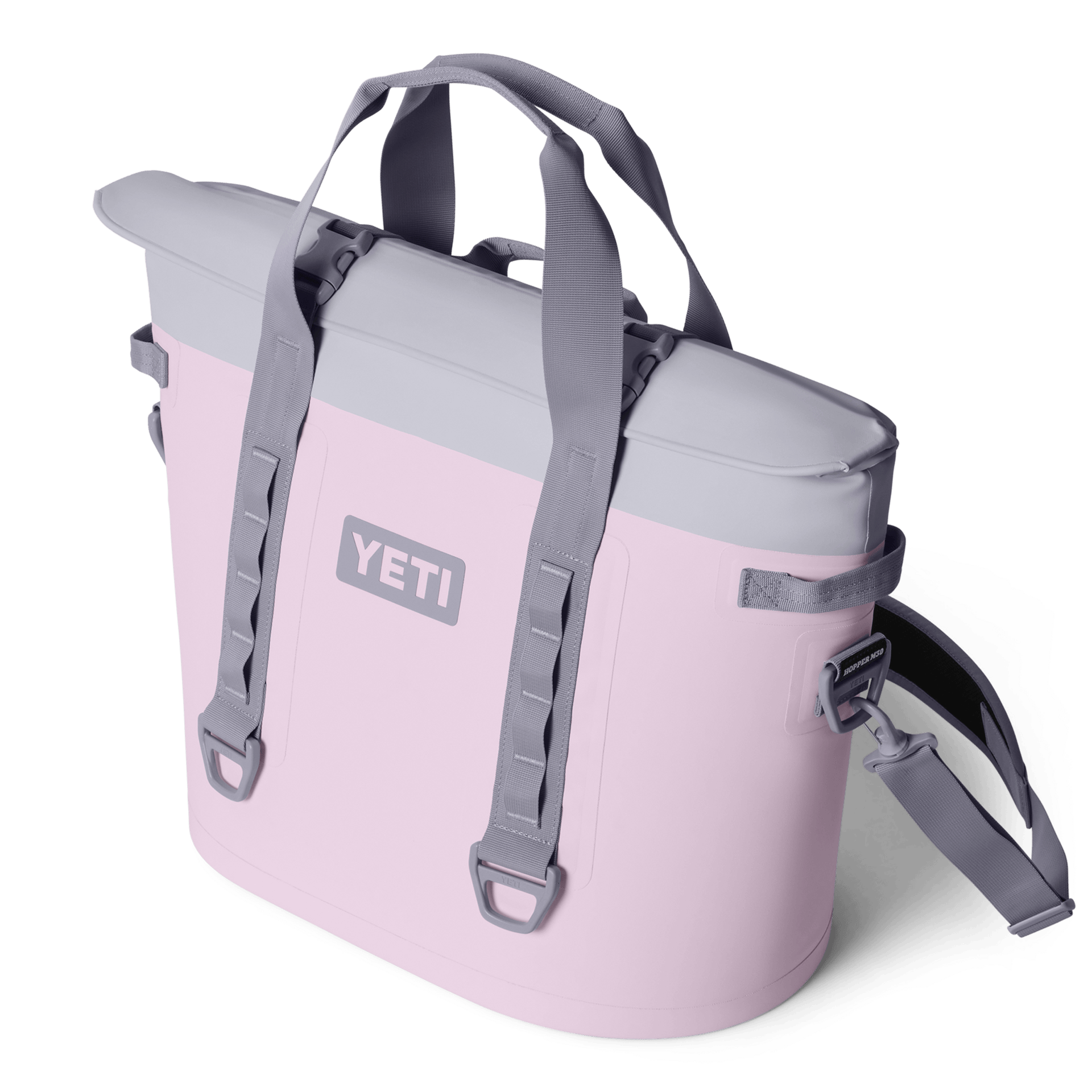 Hopper M30 Tote Soft Cooler - Preferred Pick