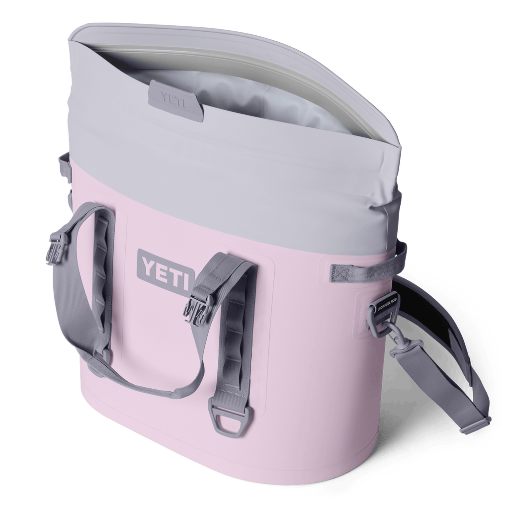 Hopper M30 Tote Soft Cooler - Preferred Pick